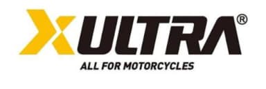 Logo XULTRA