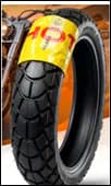 PNEU 17.275 HOT
