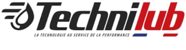 Logo Technilub